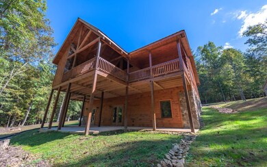 Additional View