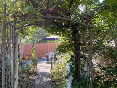 16 Wilson Ave, Brunswick, ME 04011 - photo 5