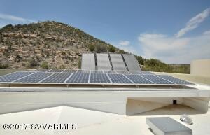 _D2X1945-Solar Effecient-MLS- copy 2