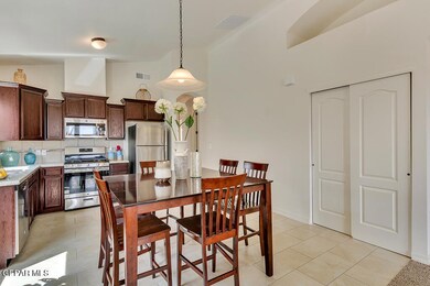 13625 Hazlewood St, El Paso, TX 79928 - photo 6