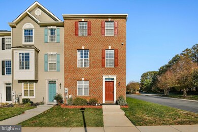 2602 Lotuswood Ct, Odenton, MD 21113 - photo 2