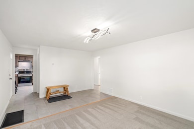 5027 N Belt St, Spokane, WA 99205 - photo 4