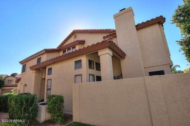 633 S Crows Nest Gilbert AZ-small-003-Si