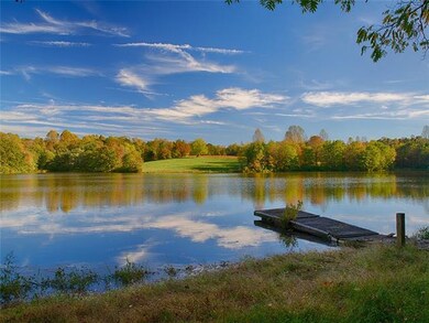 4759 Oakland Rd, Louisa, VA 23093 - photo 2