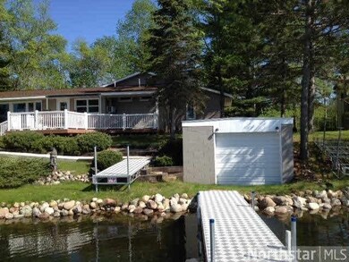 30245 22nd Ave, Cushing, MN 56443 - photo 7