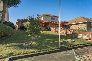 421 Charles Ct, Slidell, LA 70458 - photo 5