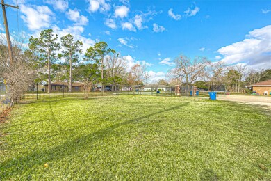 343 Hill Rd, Rosenberg, TX 77471 - photo 2