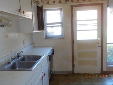 5564 Rockwood Ct unit R66, Columbus, OH 43229 - photo 4