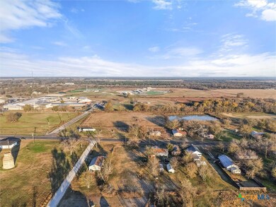 TBD Fm 709 E, Dawson, TX 76639 - photo 5