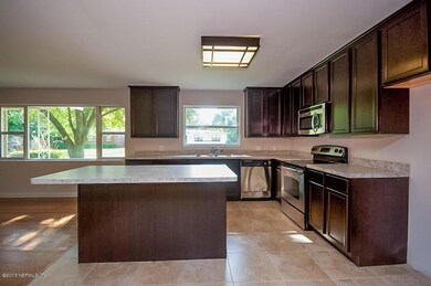 2538 Buttonwood Dr, Jacksonville, FL 32216 - photo 6