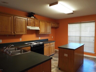 7 Kitchen View