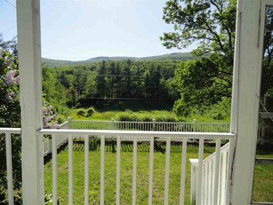 330 Mountain Rd, Newbury, NH 03255 - photo 2