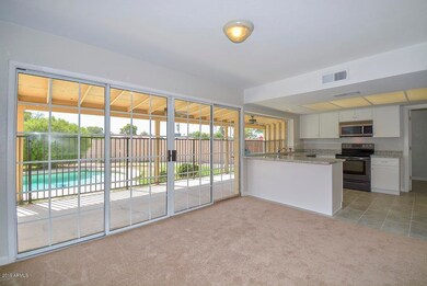 Family Room-Kitchen2