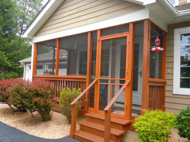 2232 Meadowsage Ct, East Stroudsburg, PA 18301 - photo 3