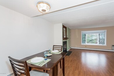 12 Glenville St unit 105, Greenwich, CT 06831 - photo 5