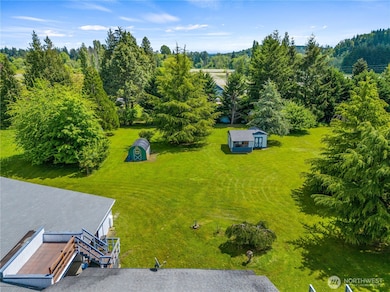 2520 Eureka Ave, Centralia, WA 98531 - photo 6