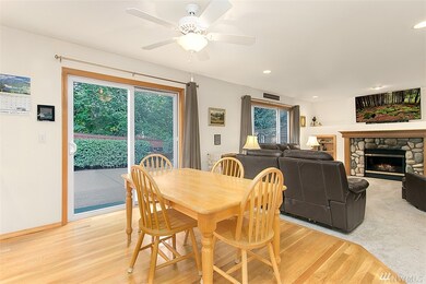 24213 18th Place W, Bothell, WA 98021 - photo 7