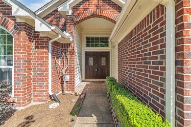 8550 Spring Green Dr, Houston, TX 77095 - photo 5