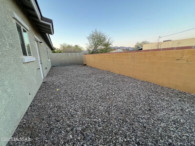 55 E Mohave Rd unit 1, Tucson, AZ 85705 - photo 5