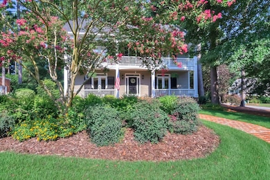 889 Sparkleberry Rd, Evans, GA 30809 - photo 3