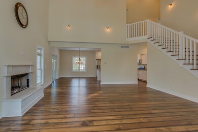 13799 Tamara Ln, Harbert, MI 49115 - photo 4