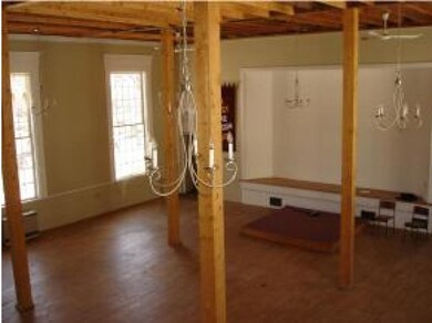 361 Hazen Notch Rd, Lowell, VT 05847 - photo 6