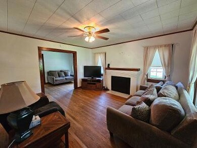 2808 Henderson Ave NW, Cleveland, TN 37312 - photo 2