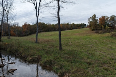 0 Cr 108 unit 1328722, Compton, AR 72624 - photo 3