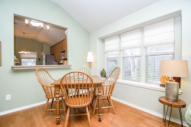 34502 Park Green, Brookshire, TX 77423 - photo 7