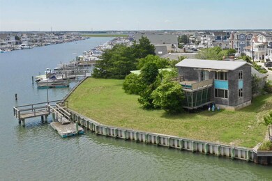2205 Harbor Ave, Avalon, NJ 08202 - photo 6