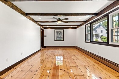 10 Adams St, Merrimac, MA 01860 - photo 6