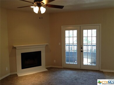 1005 N Lbj Dr unit A4, San Marcos, TX 78666 - photo 3