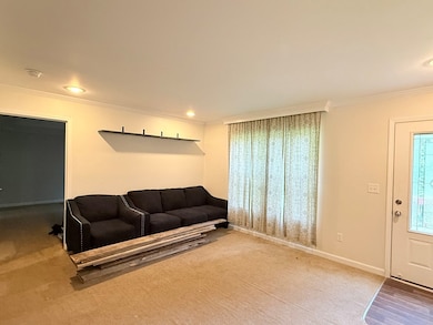 625 Fire Trail Dr, Daniels, WV 25832 - photo 3