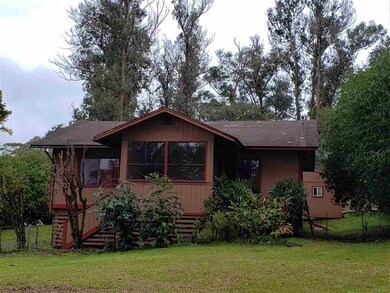 1685 Piiholo Rd, Makawao, HI 96768 - photo 6