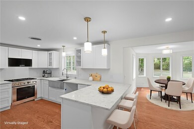 889 Centerville Rd, Warwick, RI 02886 - photo 6