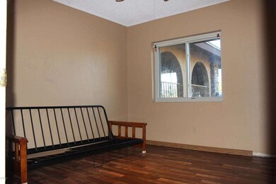 3201 E Cholla St, Phoenix, AZ 85028 - photo 7