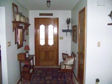 249 Rebecca Dr unit LOT 461, Alamo, TX 78516 - photo 7