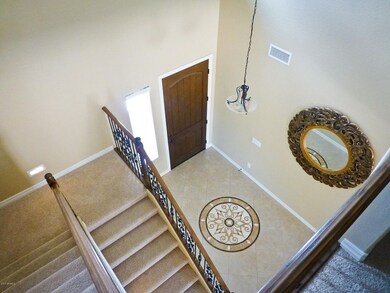 Entryway 6
