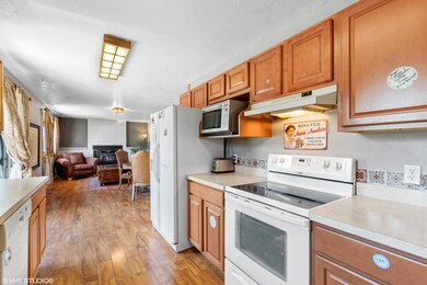 16_226FarviewDr_2019_HiRes