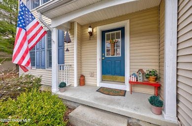 20 Lupine Dr, Ballston Spa, NY 12020 - photo 2