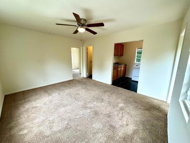 808 30th St unit 2, West Palm Beach, FL 33407 - photo 3