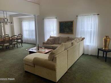 110 Braeburn Path, Matamoras, PA 18336 - photo 6