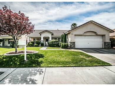 Property Photo.