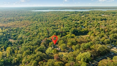 6043 Farm Road 1500, Paris, TX 75460 - photo 7