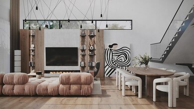 3309 Floral Ave, West Palm Beach, FL 33407 - photo 4