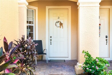 9712 Heatherstone Lake Ct unit 2, Estero, FL 33928 - photo 2