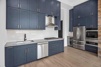 6556 S Minerva Ave unit 4N, Chicago, IL 60637 - photo 6