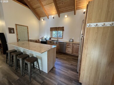 455 E Auburn St, Sumpter, OR 97877 - photo 5