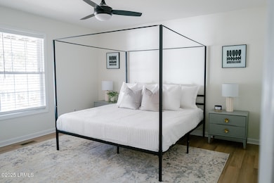 2 Brilliant Ln, Beaufort, SC 29906 - photo 4