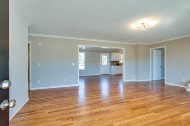 163 Brown Ln, Shelbyville, TN 37160 - photo 5